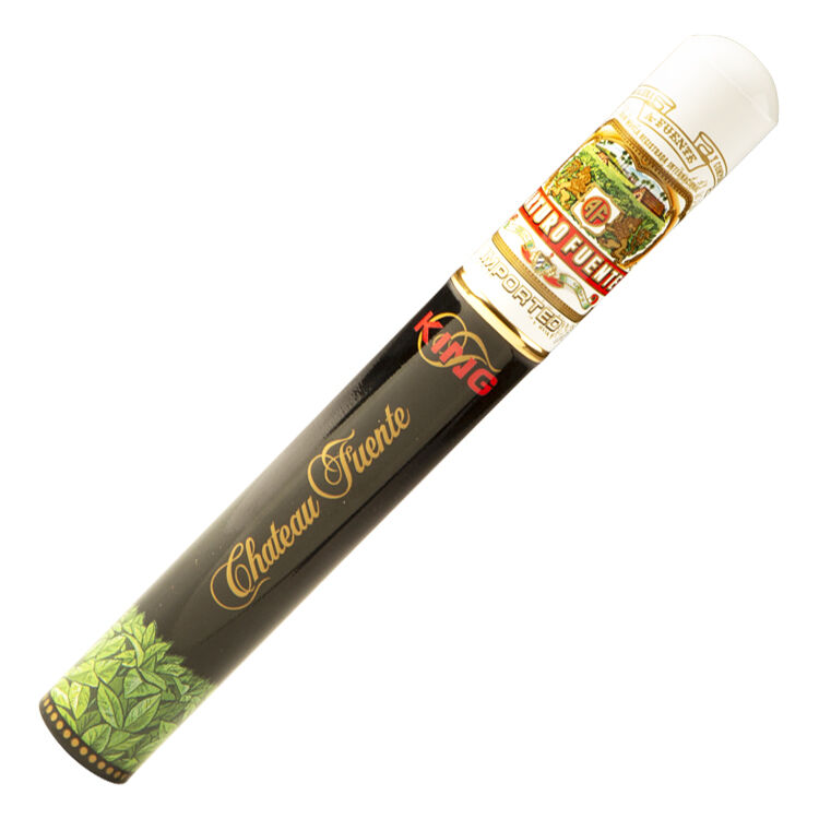 View product media AFKT King T, , jrcigars 2